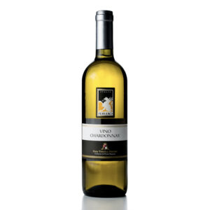 Casa Vinicola Ferrero Asti - Chardonnay